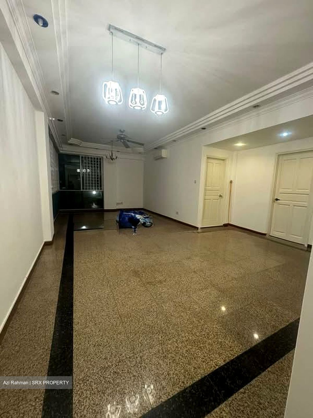 Palmwoods (D16), Condominium #559379061